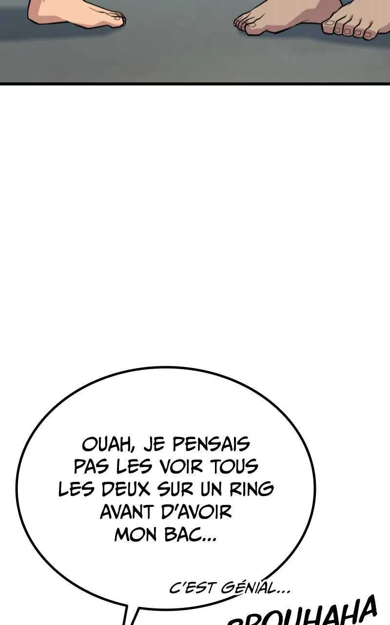 King Of Violence - 15 - 67c45b4a33205.webp