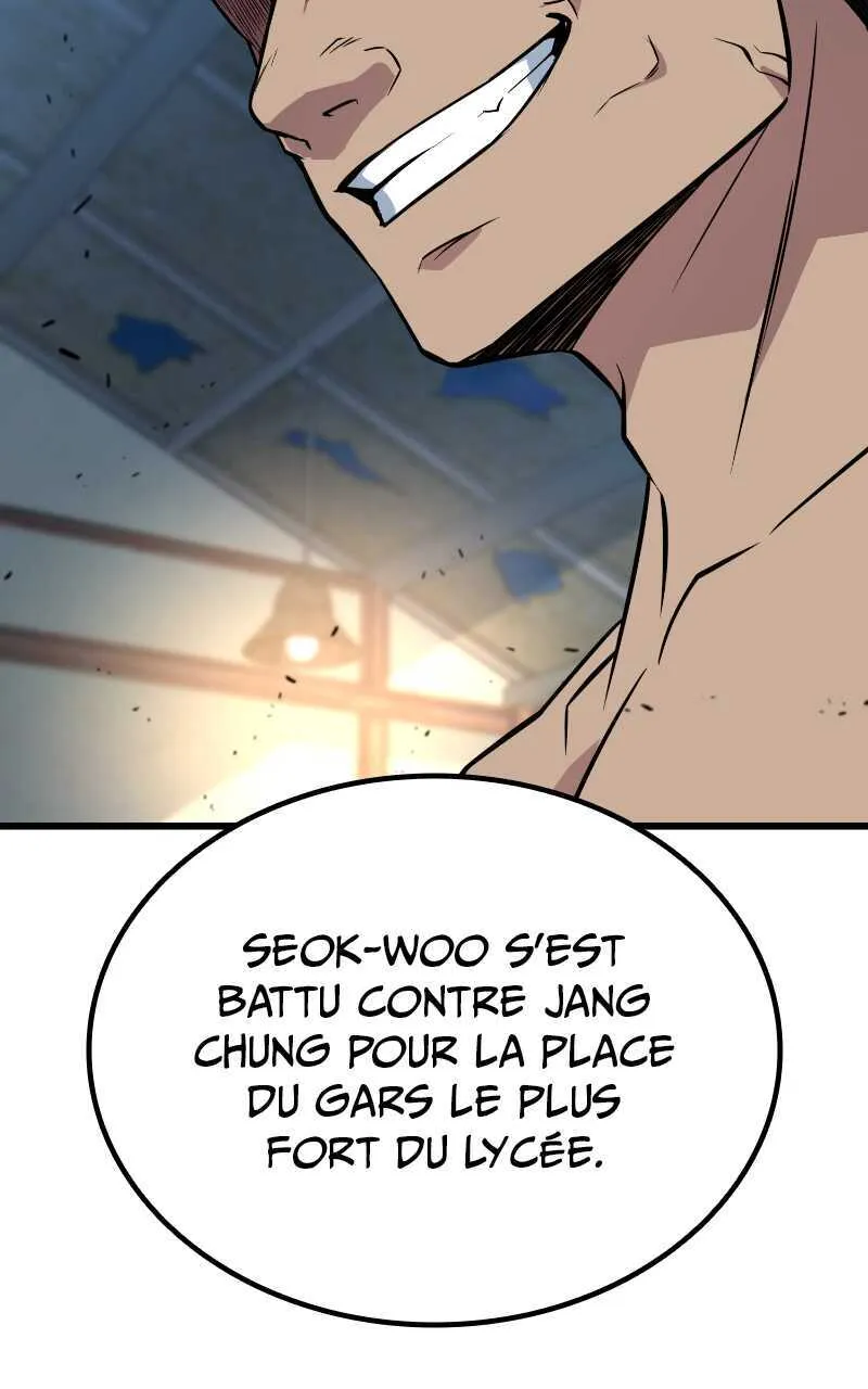 King Of Violence - 15 - 67c45b4aba495.webp