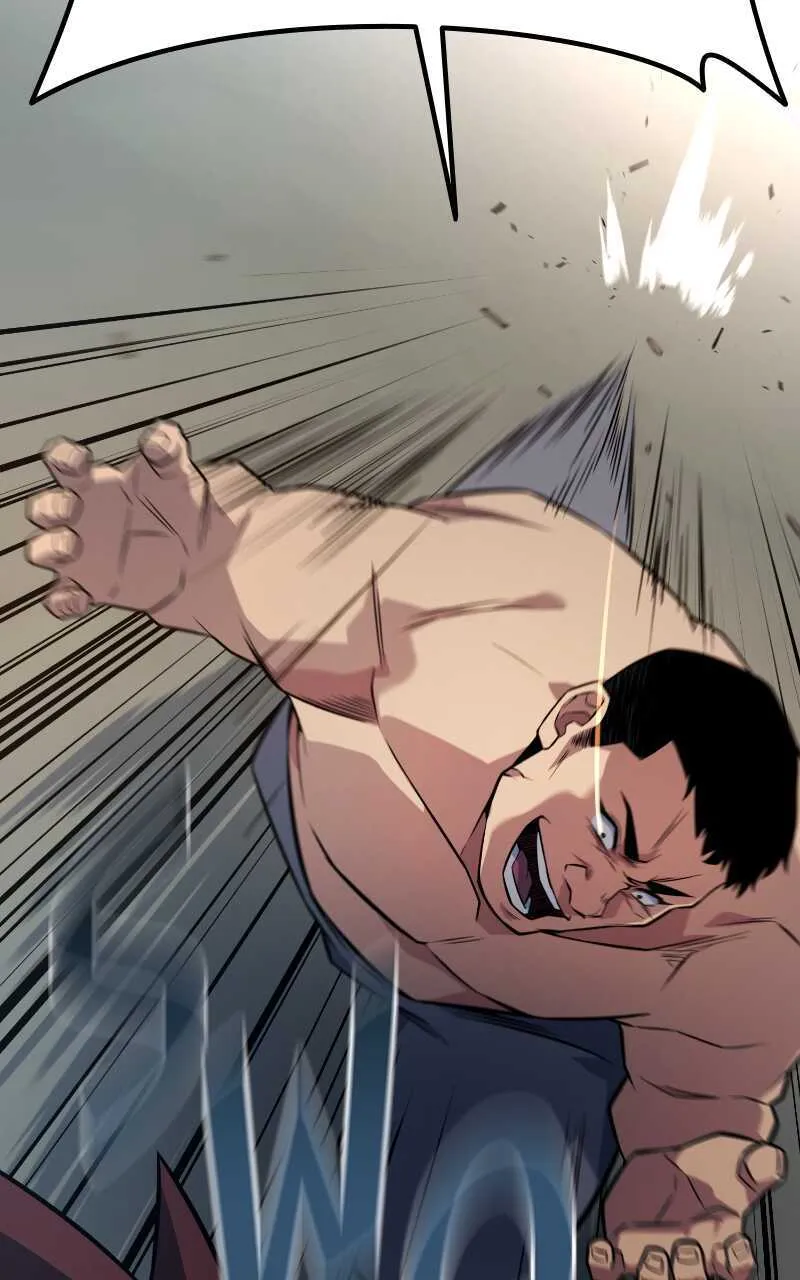 King Of Violence - 15 - 67c45b4c3b5a0.webp