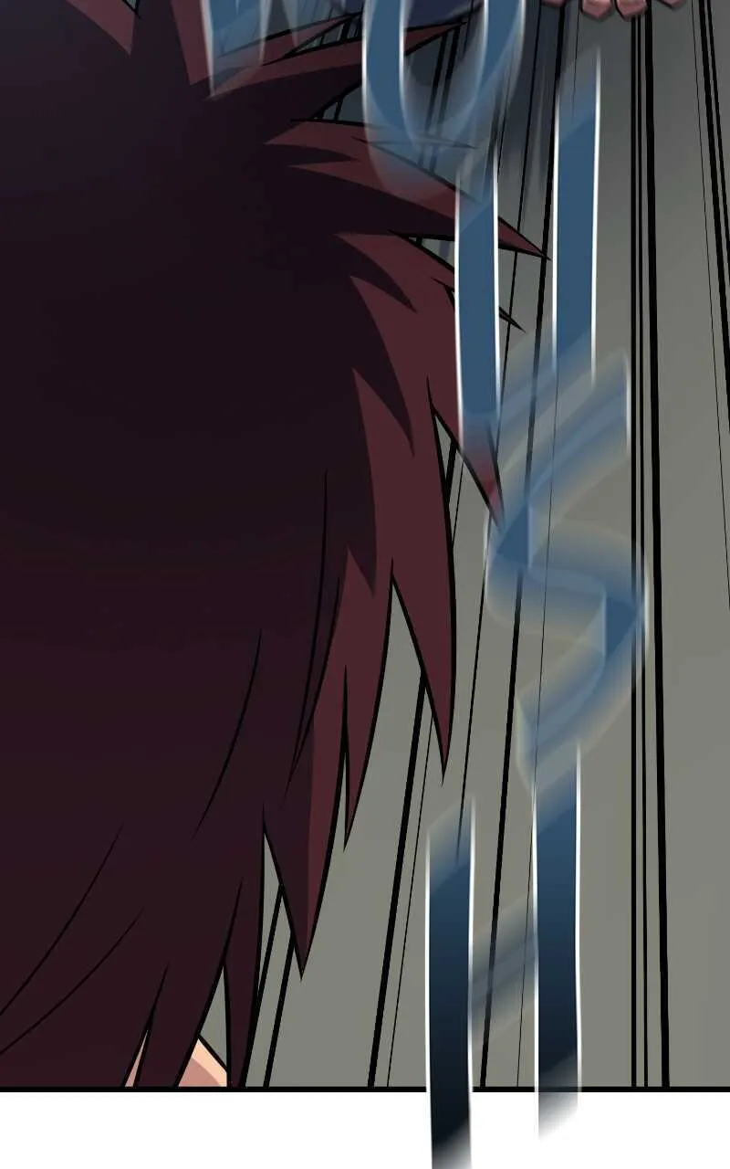 King Of Violence - 15 - 67c45b4c5698b.webp