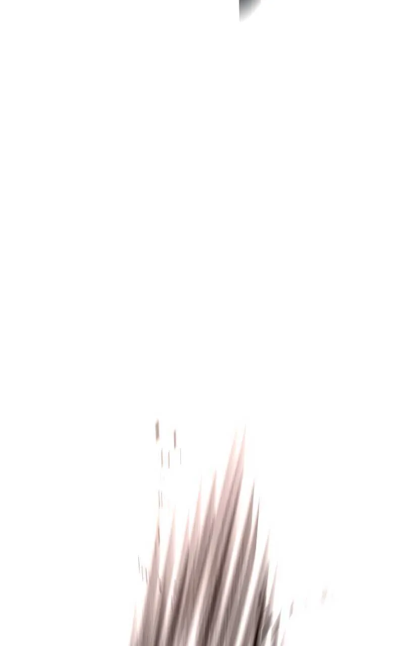 King Of Violence - 15 - 67c45b4c6c3b6.webp