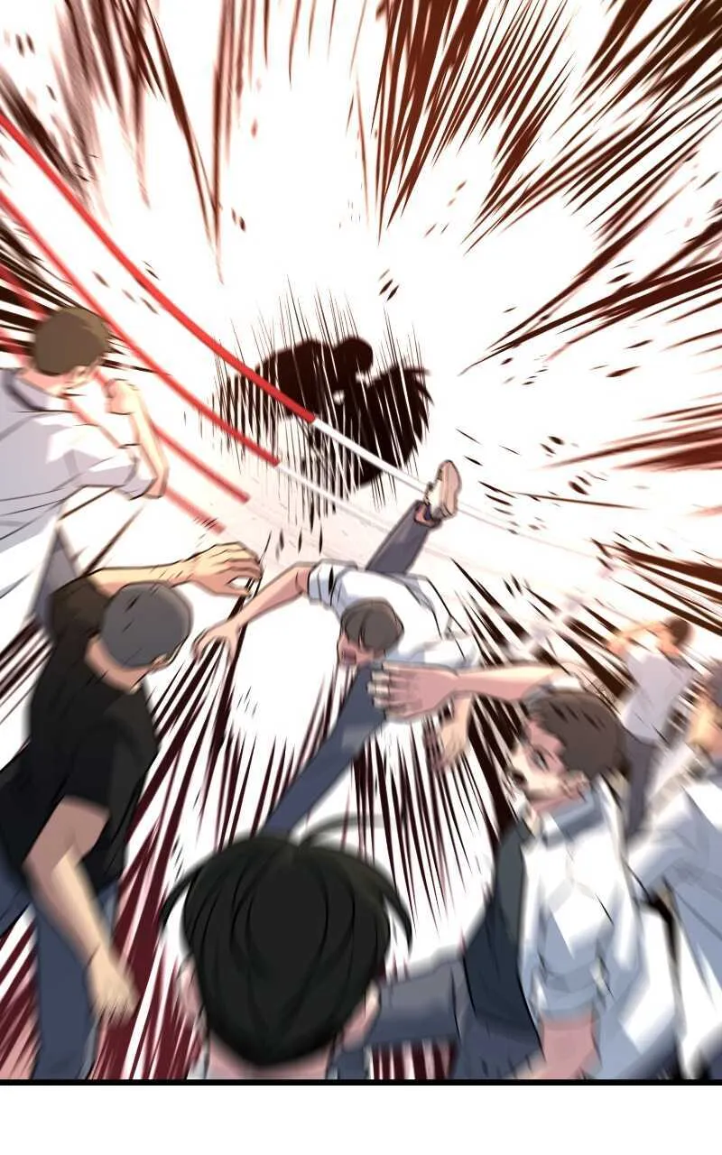 King Of Violence - 15 - 67c45b4cb4fb1.webp