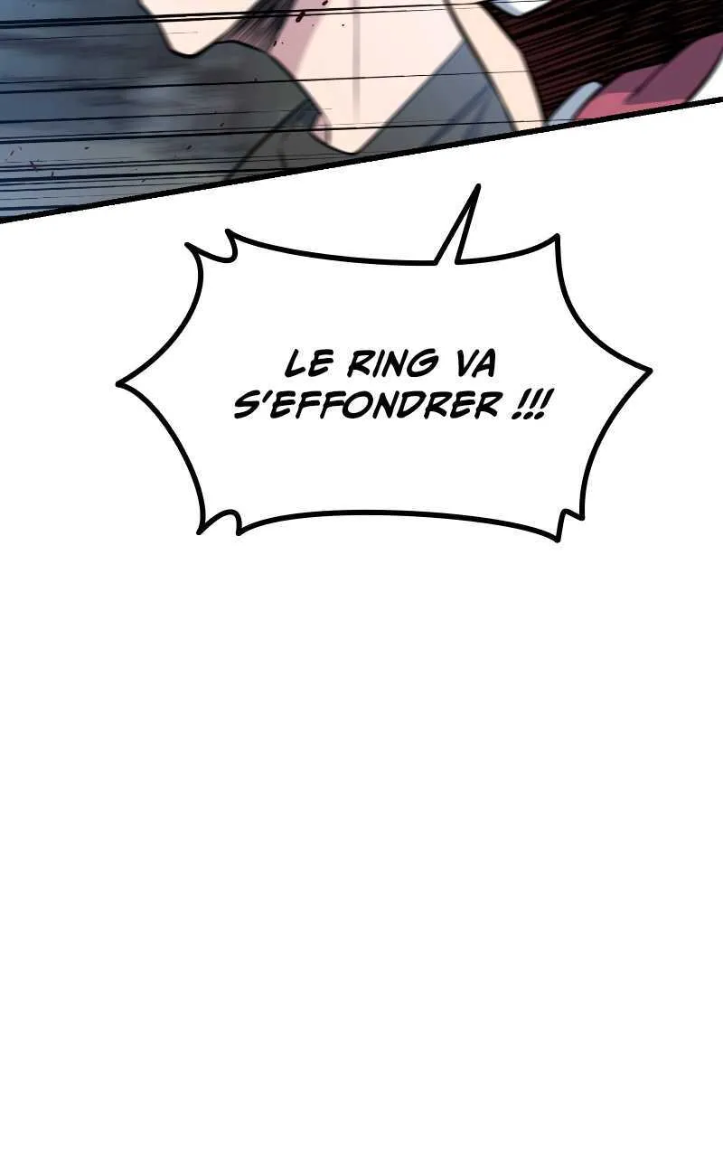 King Of Violence - 15 - 67c45b4ce921f.webp