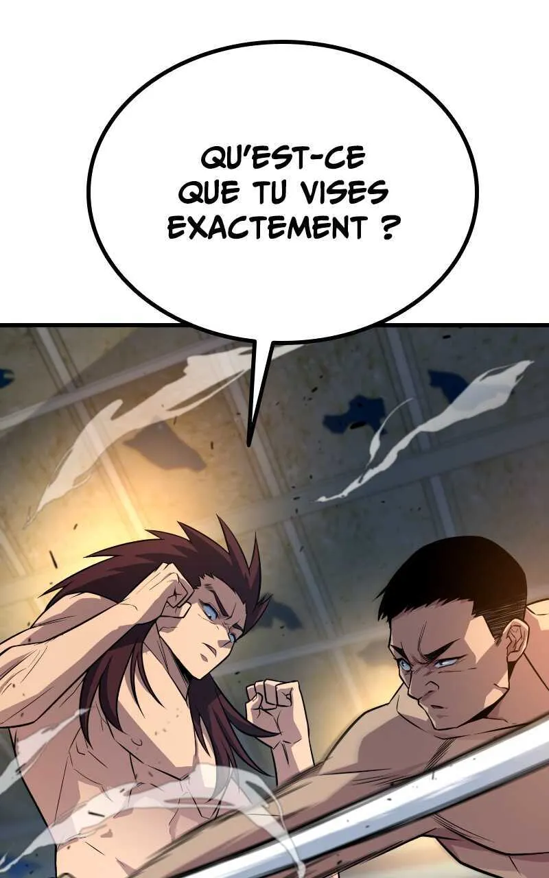 King Of Violence - 15 - 67c45b4d168b1.webp