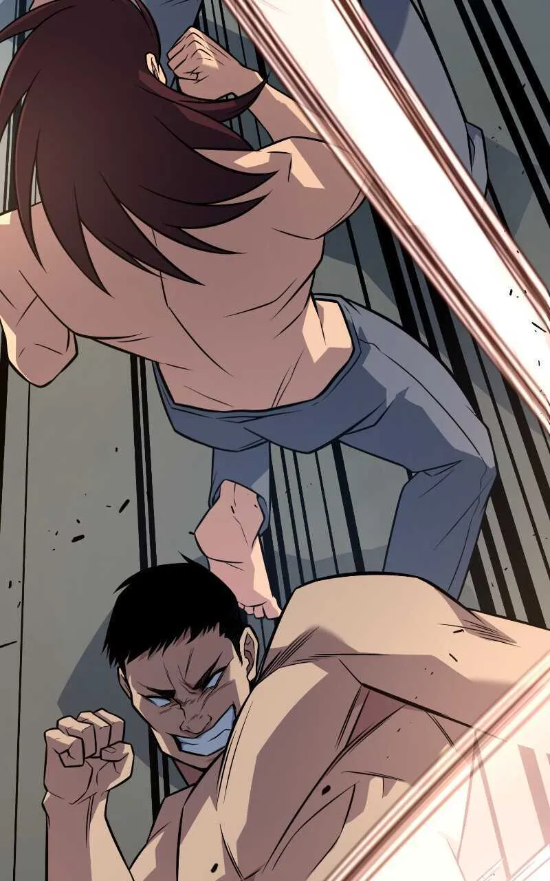 King Of Violence - 15 - 67c45b4daac4c.webp
