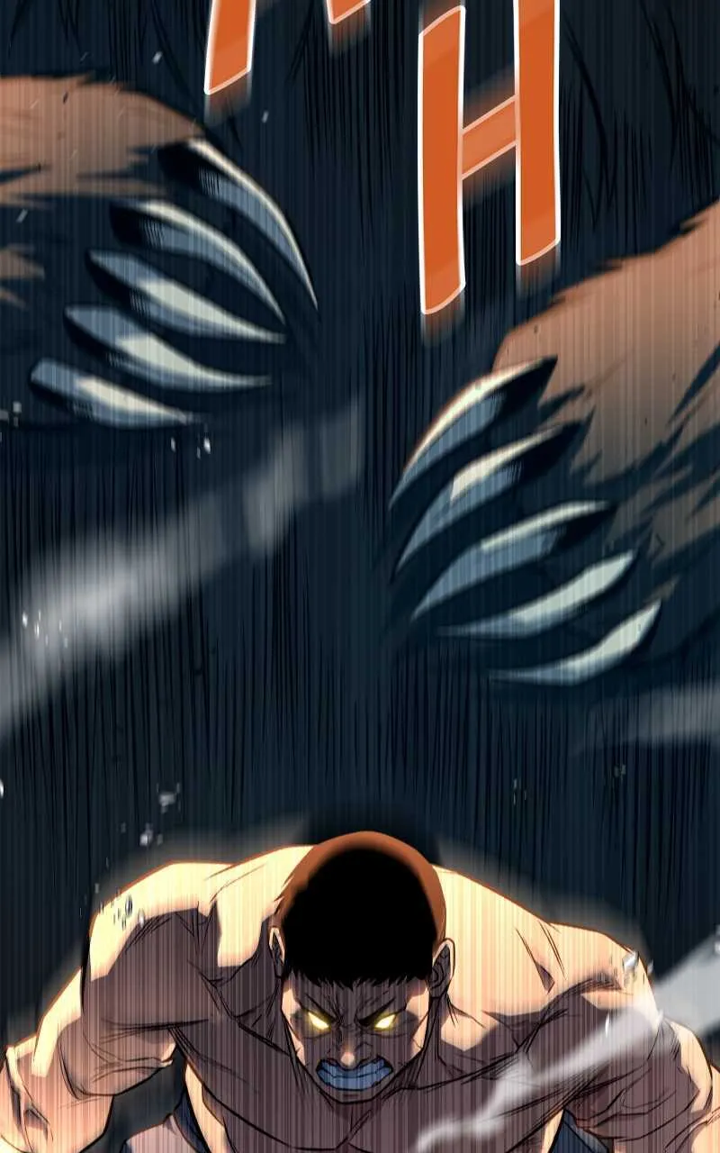 King Of Violence - 15 - 67c45b4f3e987.webp
