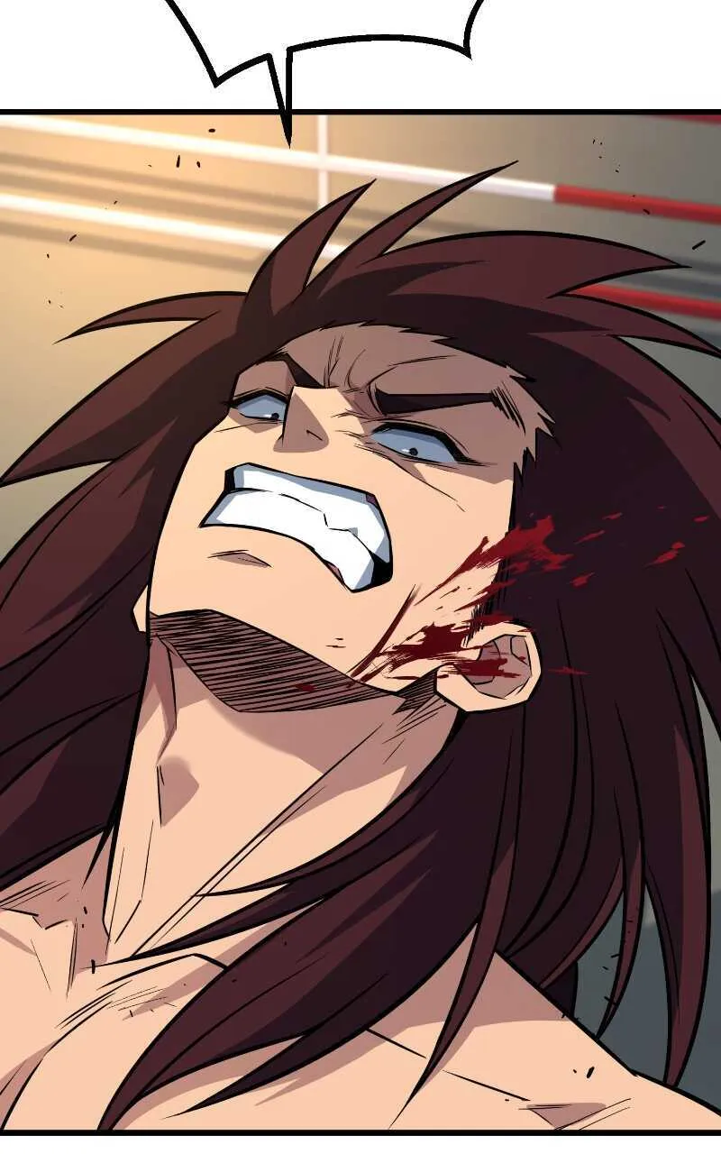 King Of Violence - 15 - 67c45b502792a.webp