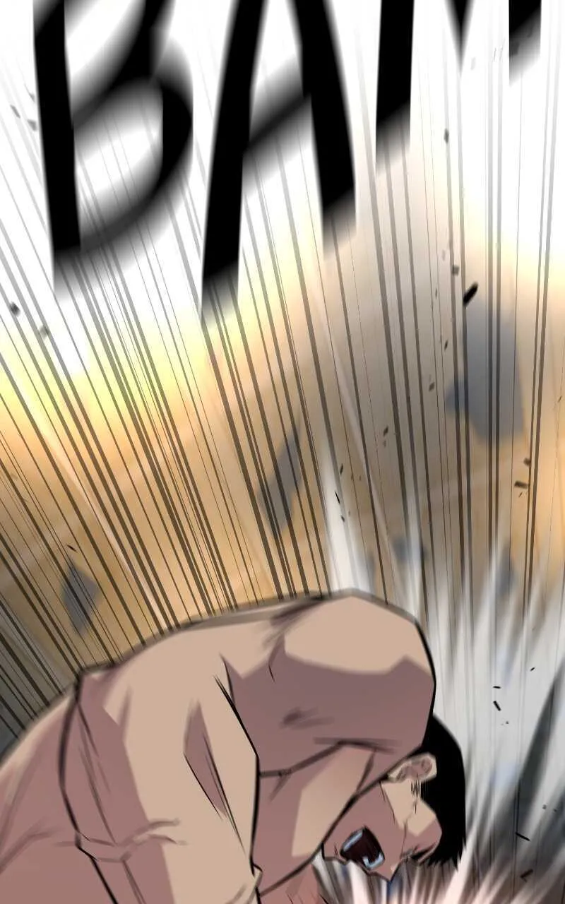 King Of Violence - 15 - 67c45b5138bc4.webp
