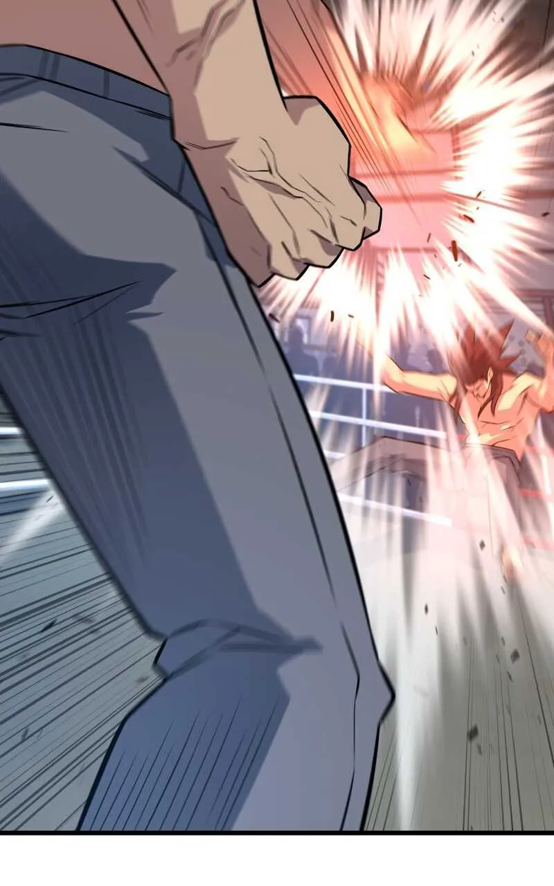 King Of Violence - 15 - 67c45b5158ffe.webp