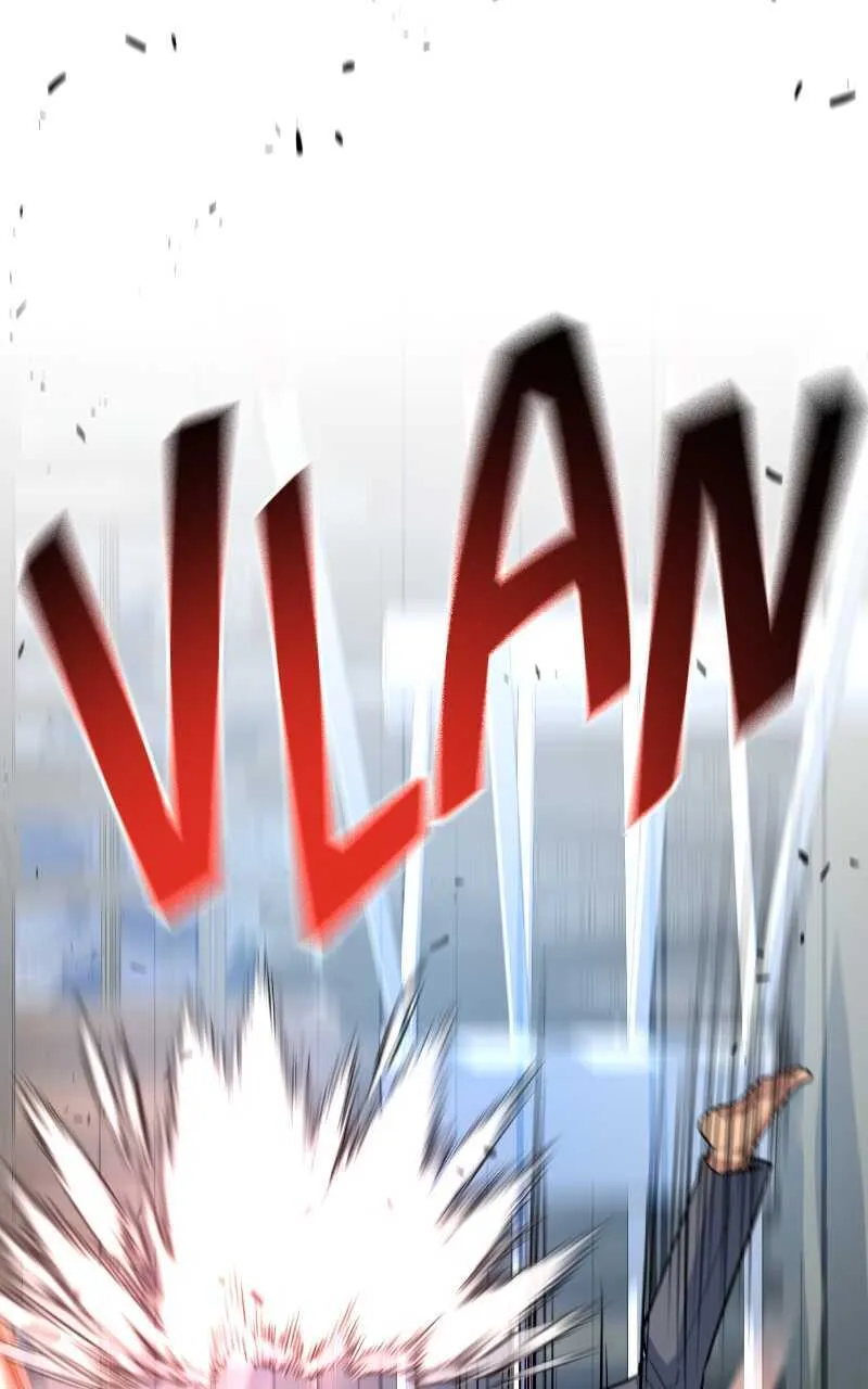 King Of Violence - 15 - 67c45b53aa5a1.webp