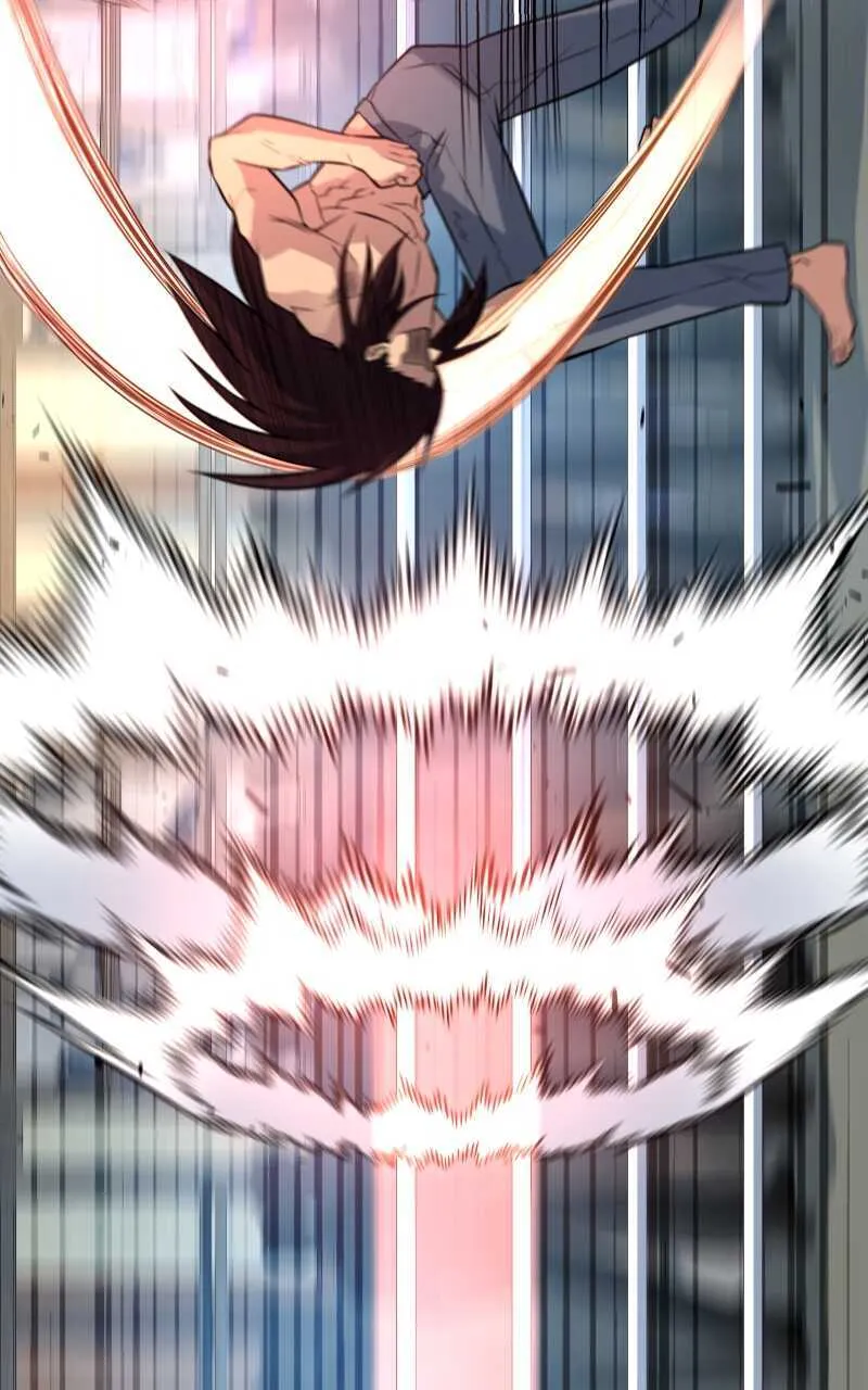 King Of Violence - 15 - 67c45b53cc737.webp
