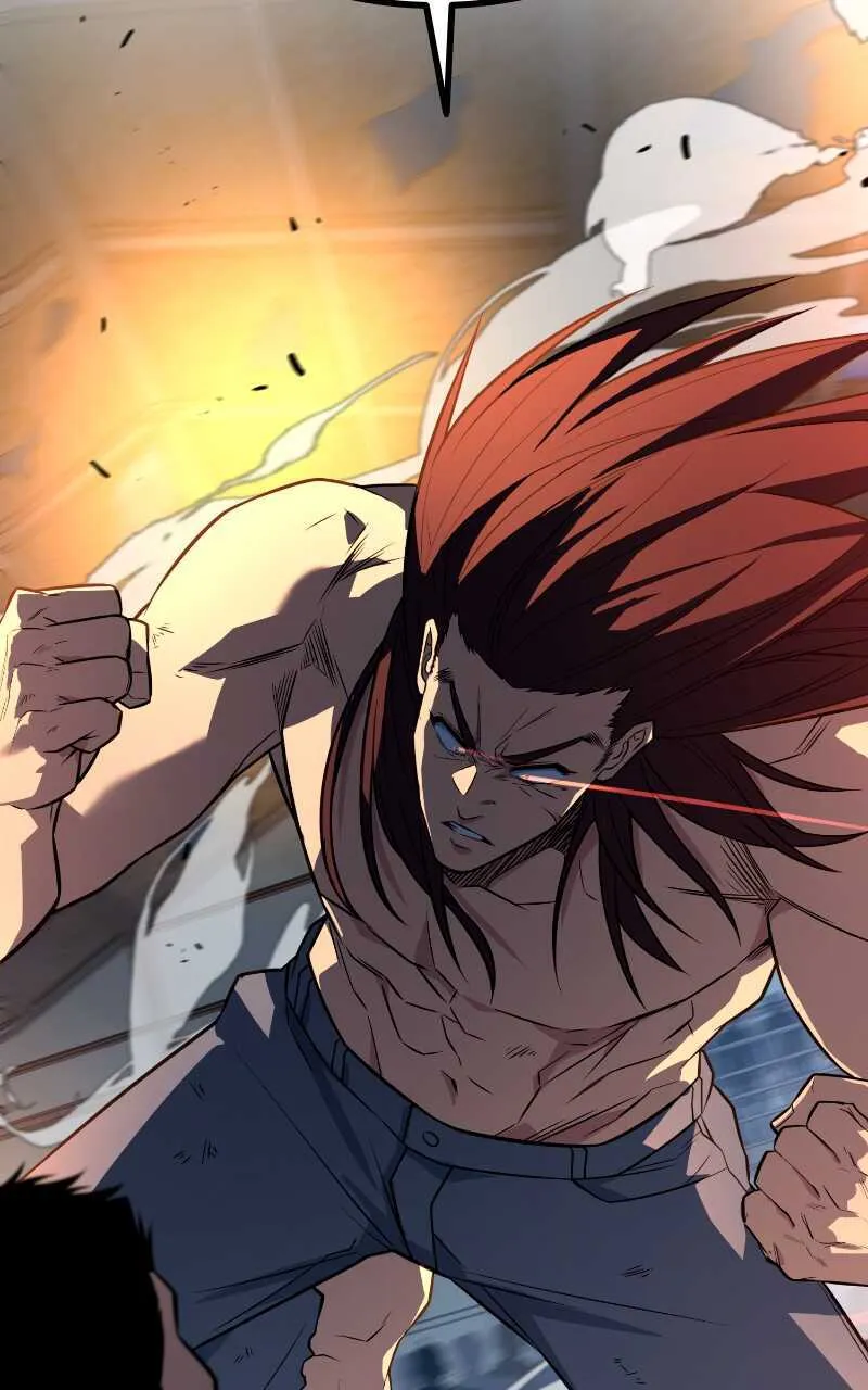 King Of Violence - 15 - 67c45b5484f63.webp