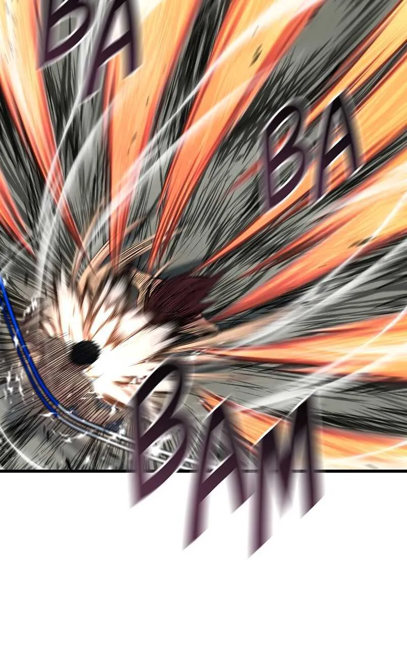 King Of Violence - 15 - 67c45b54decdb.webp