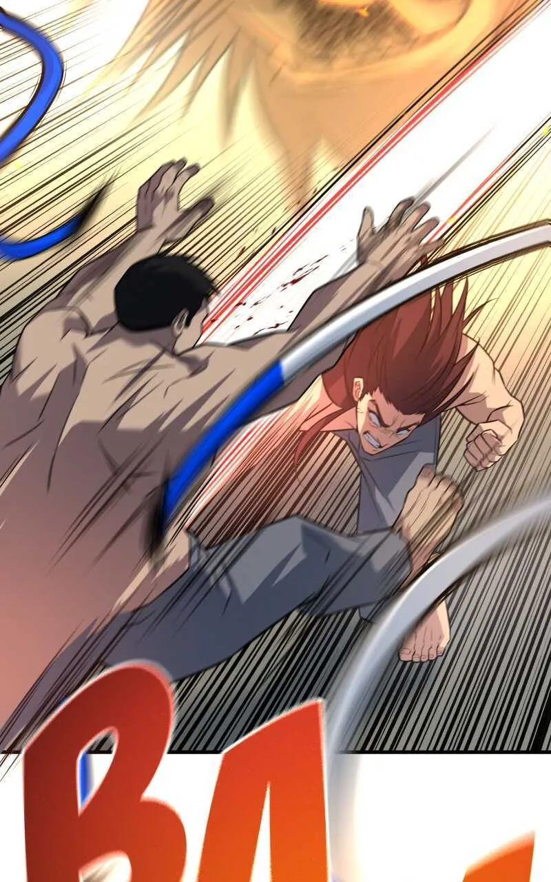 King Of Violence - 15 - 67c45b55a745c.webp