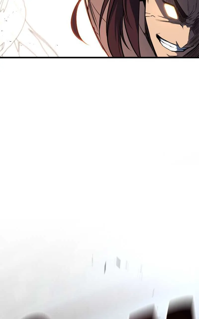 King Of Violence - 16 - 67c45b564b0a6.webp