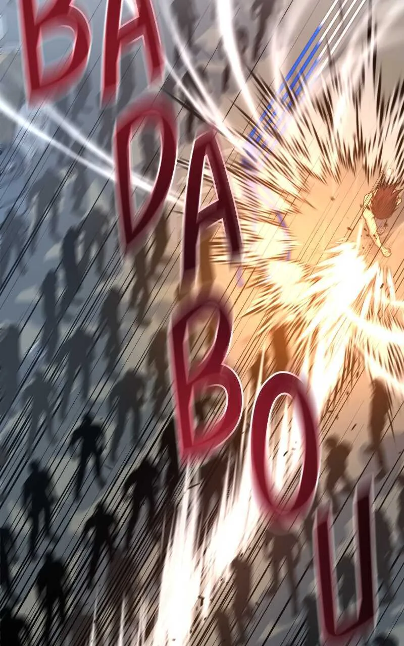 King Of Violence - 16 - 67c45b56cdbb2.webp