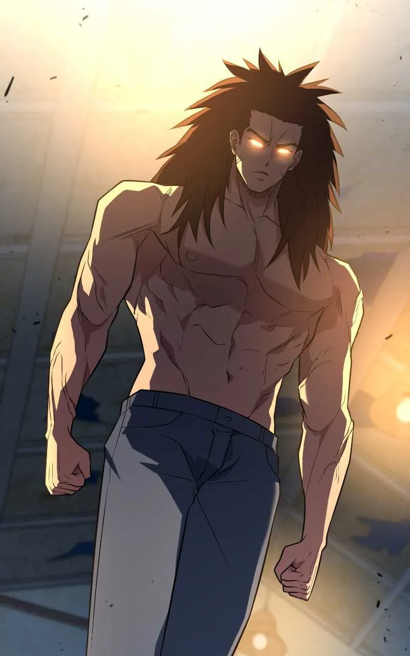 King Of Violence - 16 - 67c45b582d476.webp