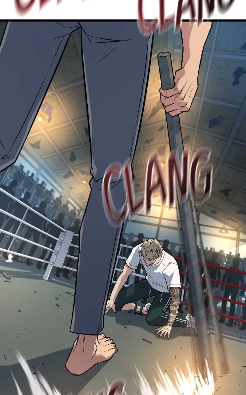 King Of Violence - 16 - 67c45b58e62fa.webp