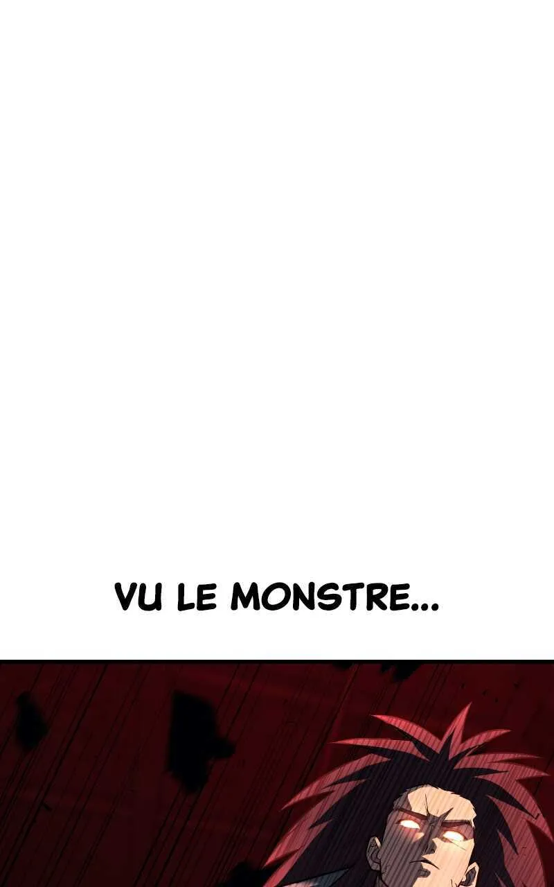 King Of Violence - 16 - 67c45b5944557.webp
