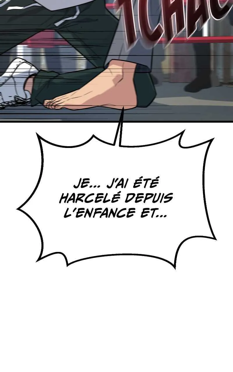 King Of Violence - 16 - 67c45b5a1fec8.webp