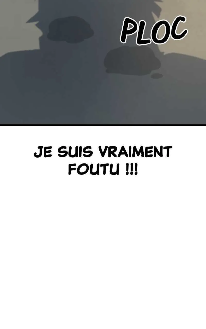King Of Violence - 16 - 67c45b5b083d2.webp