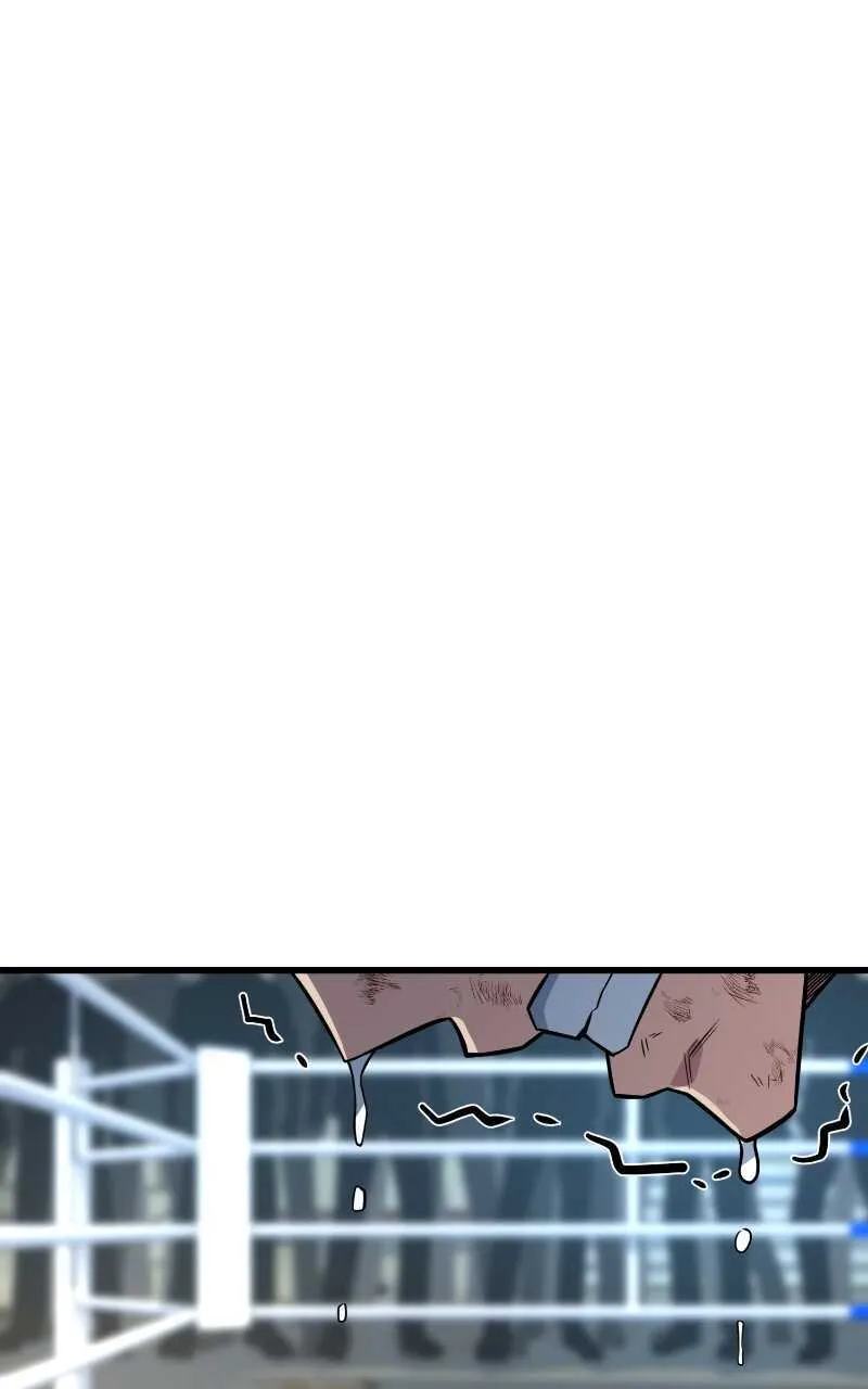 King Of Violence - 16 - 67c45b5c22231.webp
