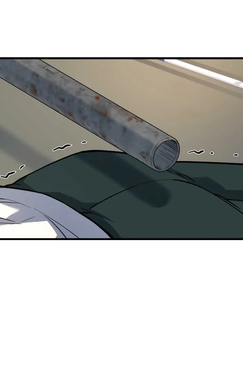 King Of Violence - 16 - 67c45b5c7e180.webp