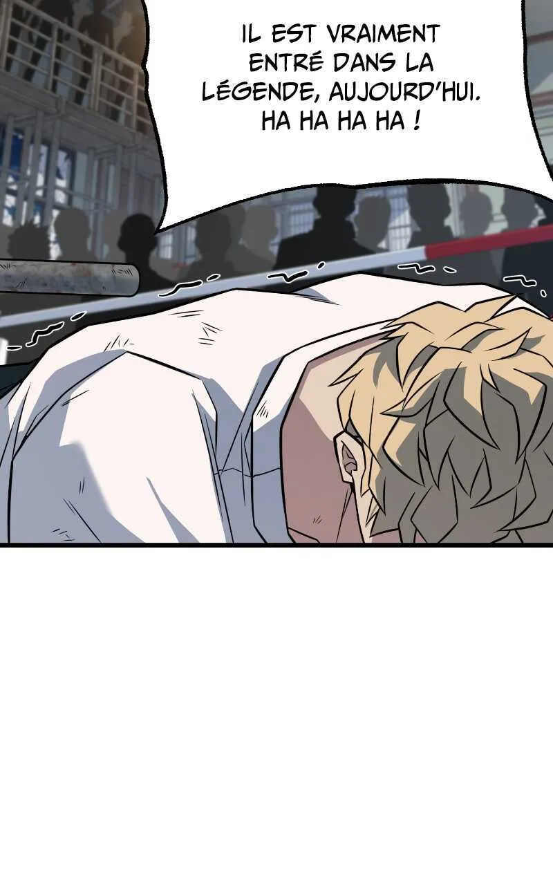 King Of Violence - 16 - 67c45b5cb46f9.webp