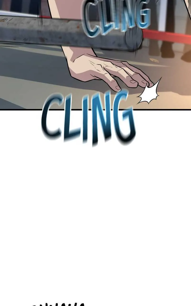 King Of Violence - 16 - 67c45b5d24b5a.webp