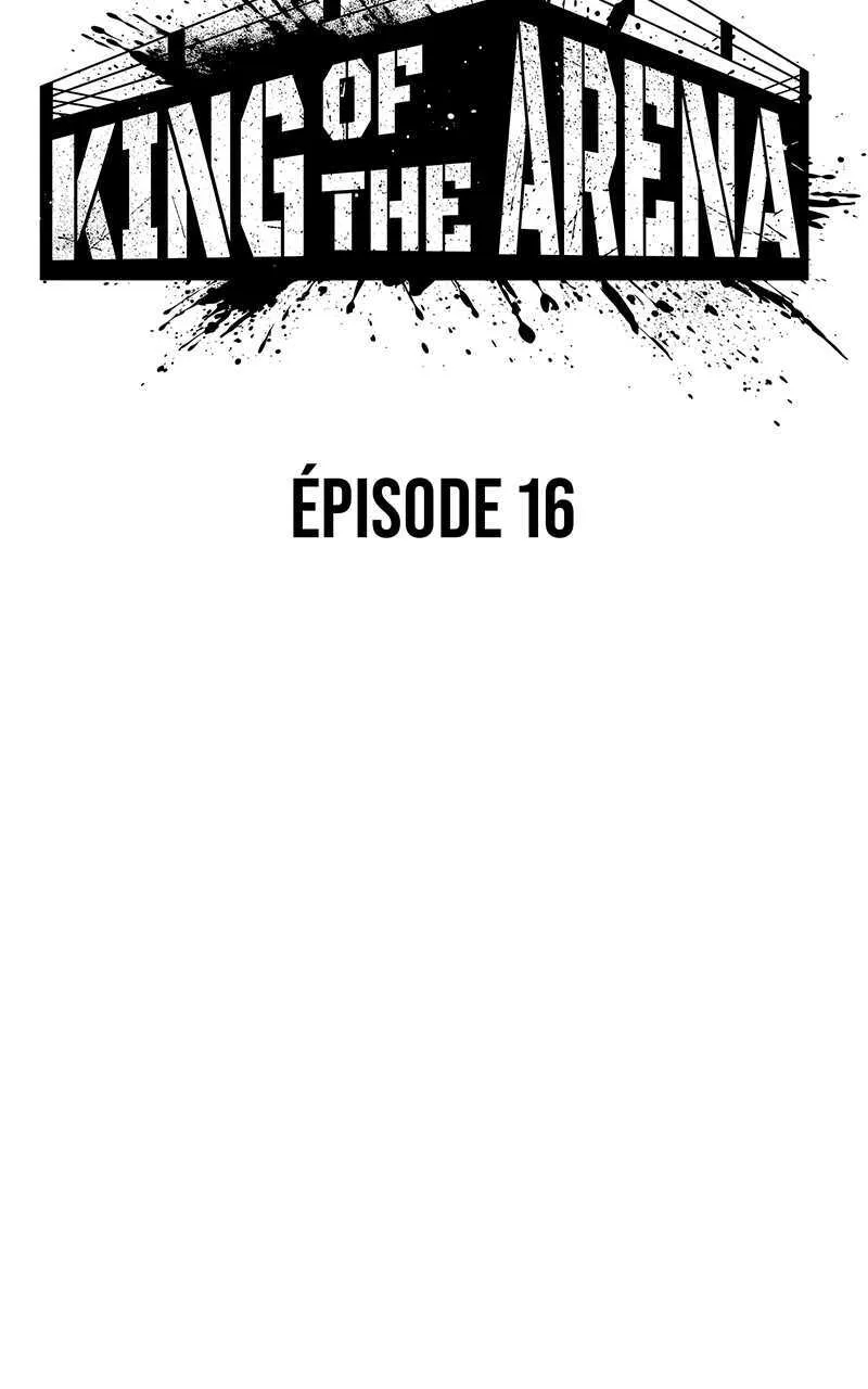 King Of Violence - 16 - 67c45b5fb327d.webp