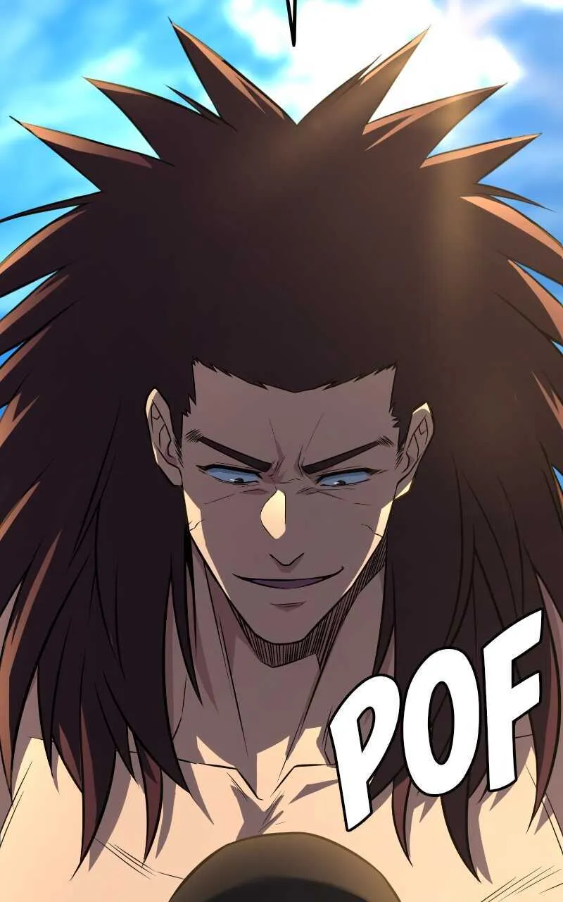 King Of Violence - 16 - 67c45b62d9669.webp