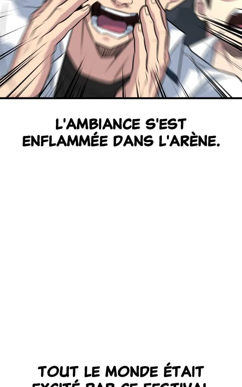 King Of Violence - 16 - 67c45b643d3f8.webp