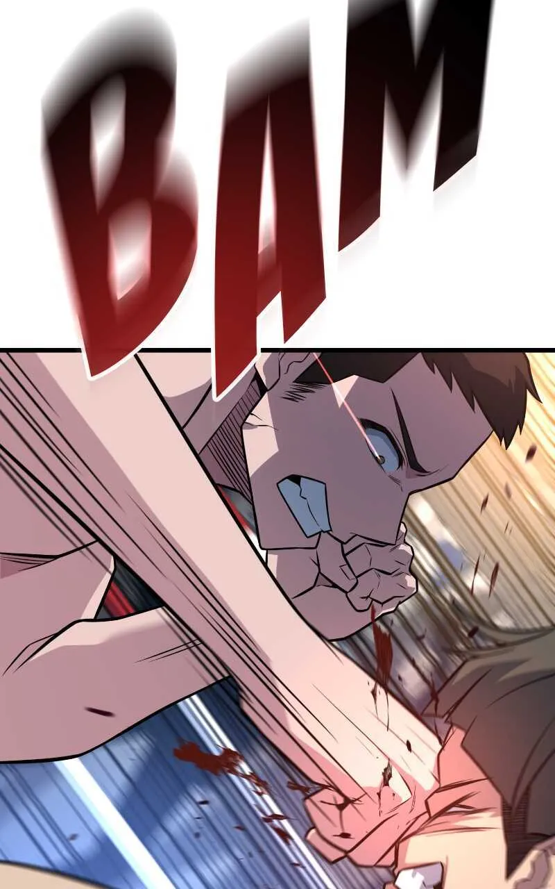 King Of Violence - 16 - 67c45b6545655.webp