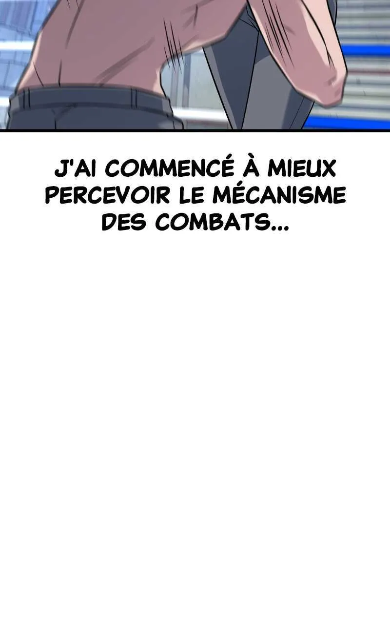 King Of Violence - 16 - 67c45b65902f7.webp