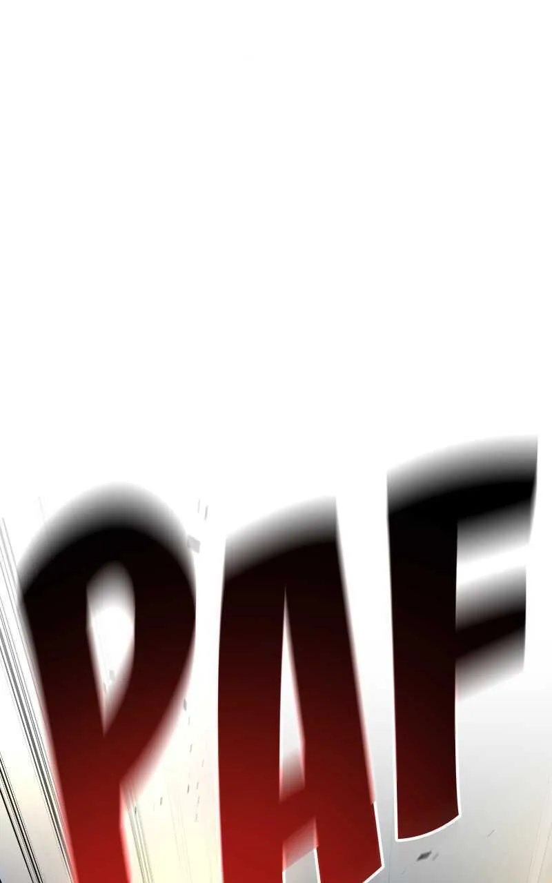 King Of Violence - 16 - 67c45b65c05ab.webp