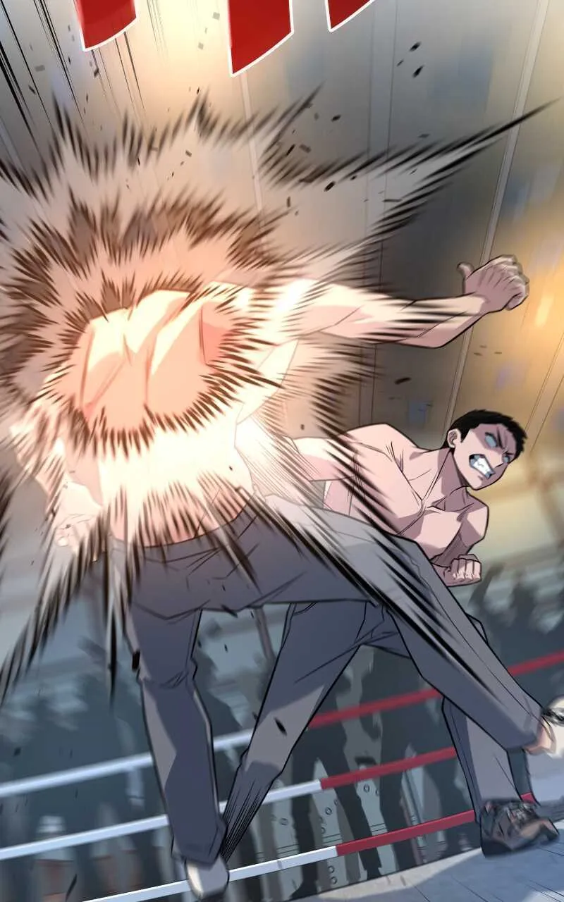 King Of Violence - 16 - 67c45b65e1cea.webp