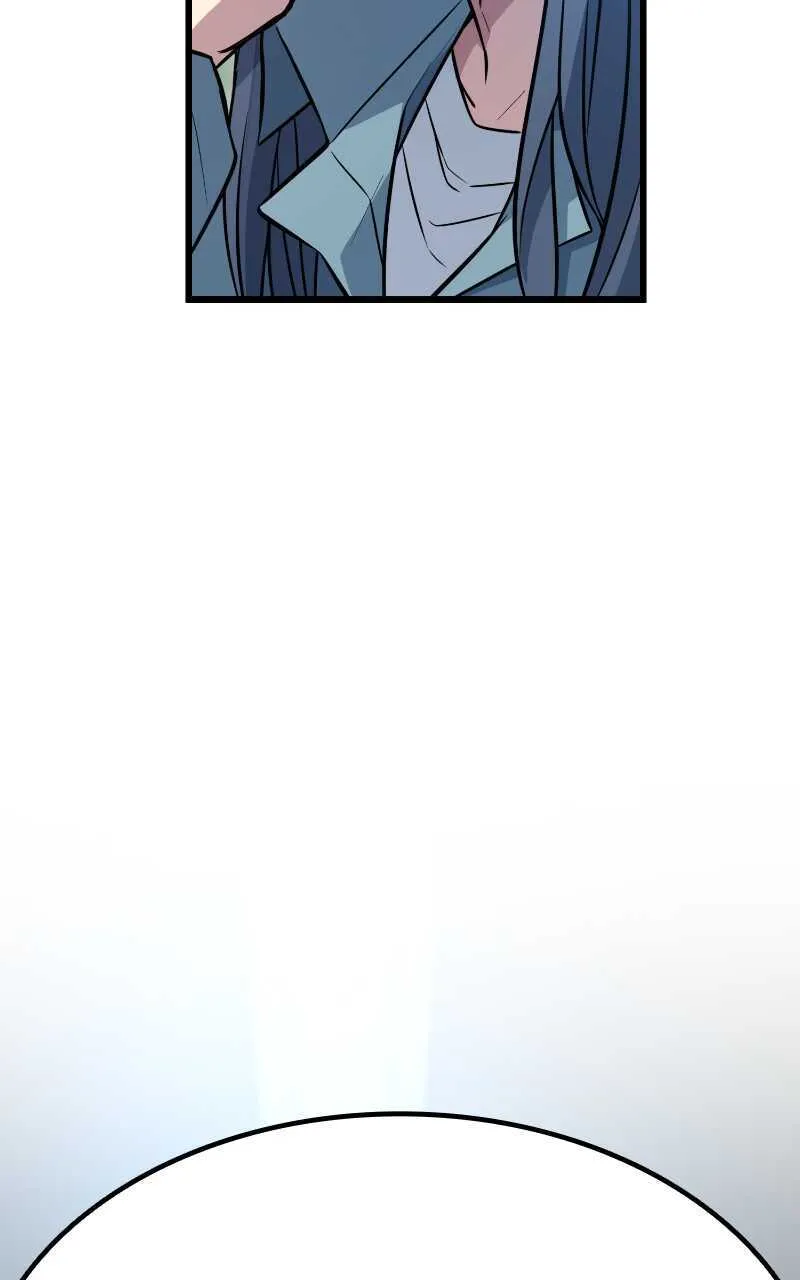 King Of Violence - 16 - 67c45b6821691.webp