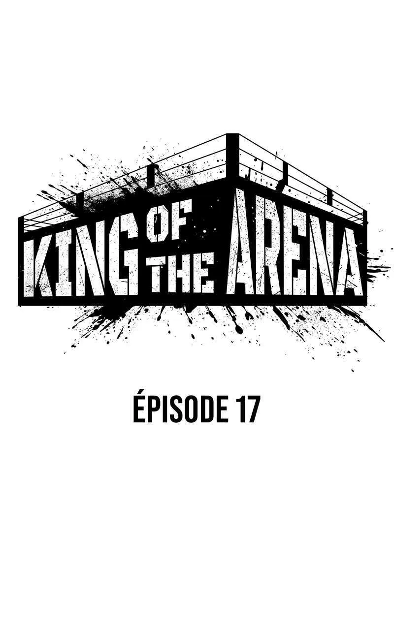 King Of Violence - 17 - 67c45b6a49daf.webp
