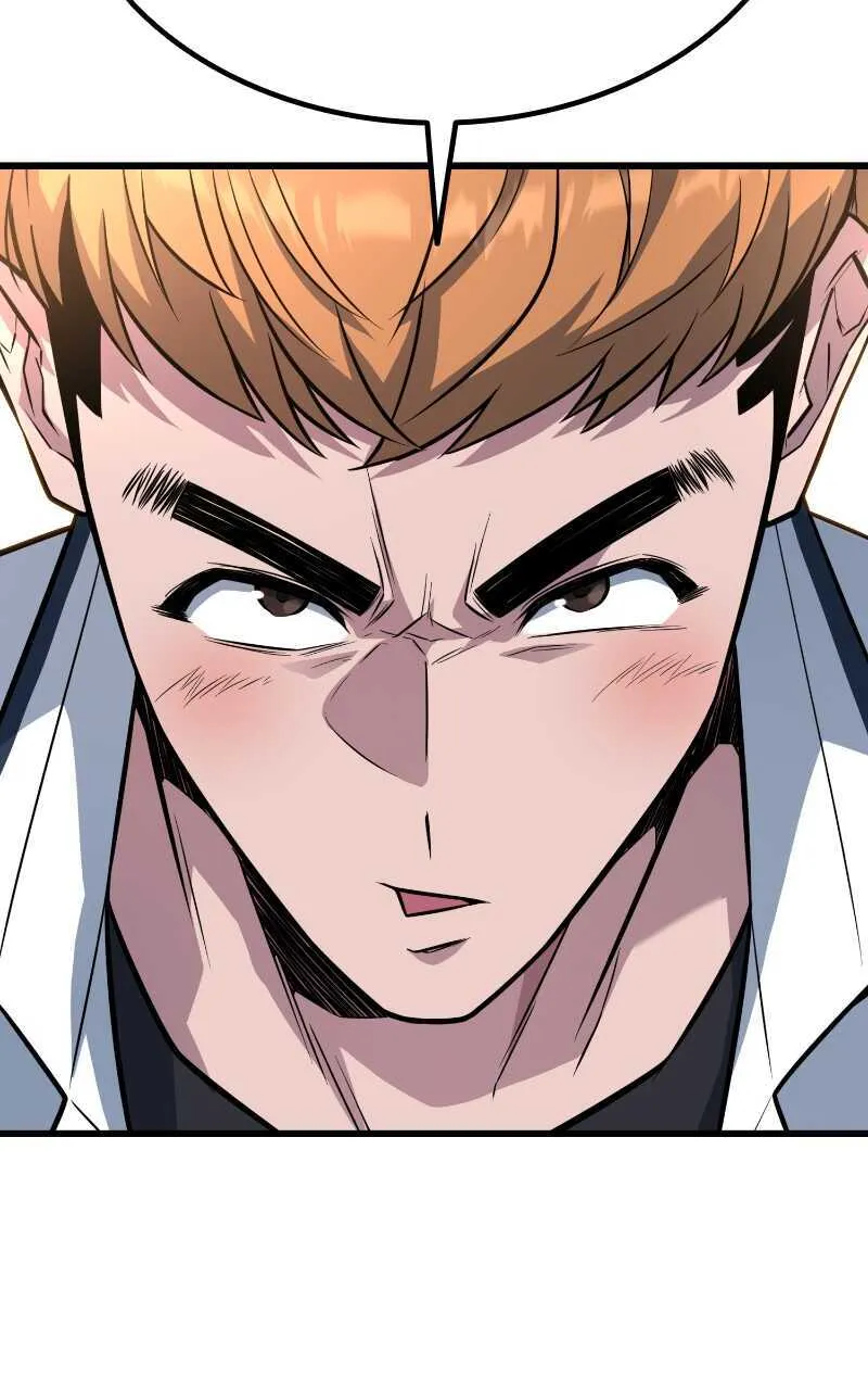 King Of Violence - 17 - 67c45b6ad3680.webp