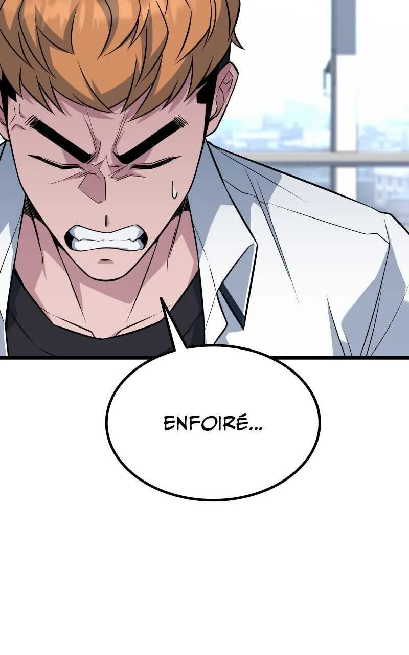 King Of Violence - 17 - 67c45b6c4145f.webp