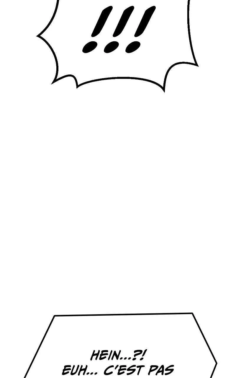 King Of Violence - 17 - 67c45b7199a7c.webp