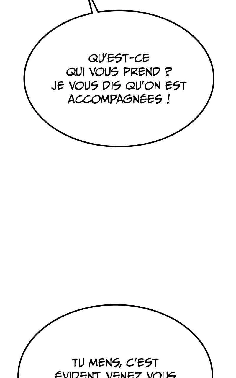 King Of Violence - 17 - 67c45b76ec8c7.webp