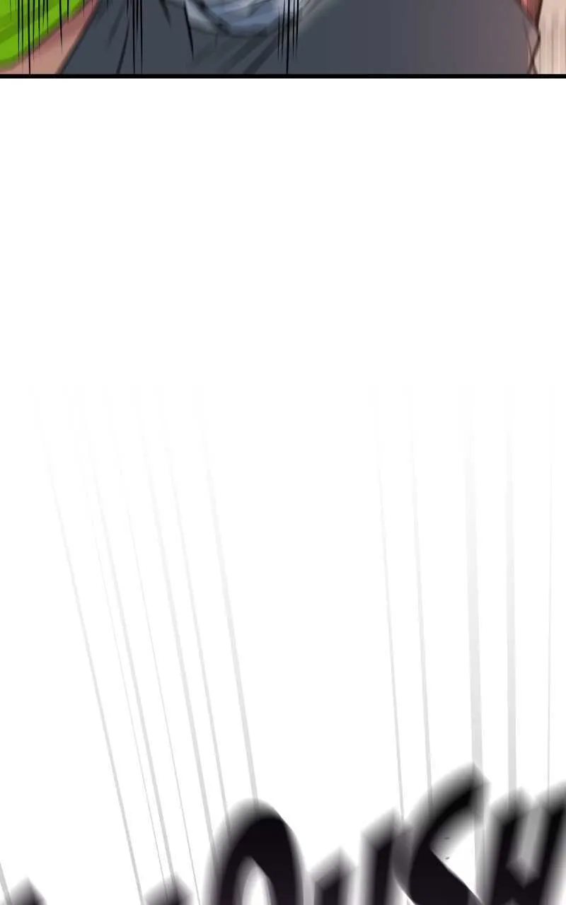 King Of Violence - 17 - 67c45b7a26cba.webp