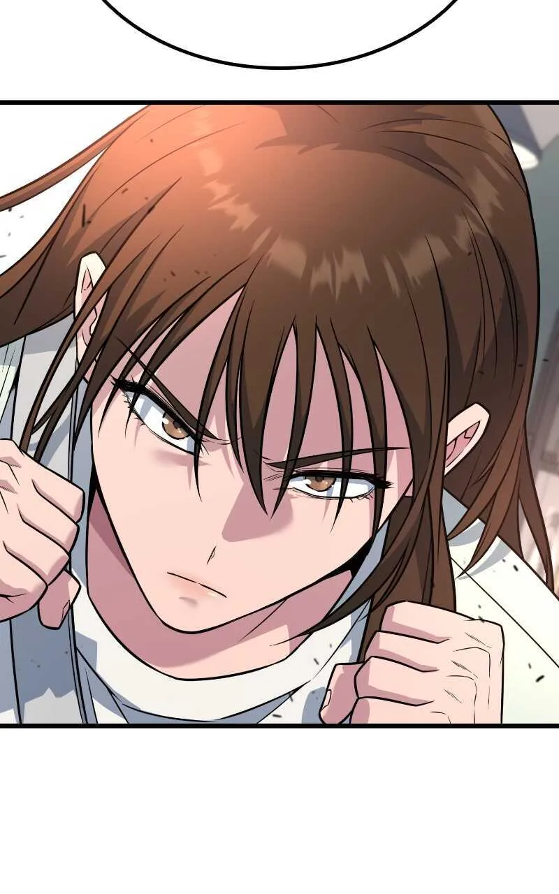 King Of Violence - 17 - 67c45b7b854ab.webp