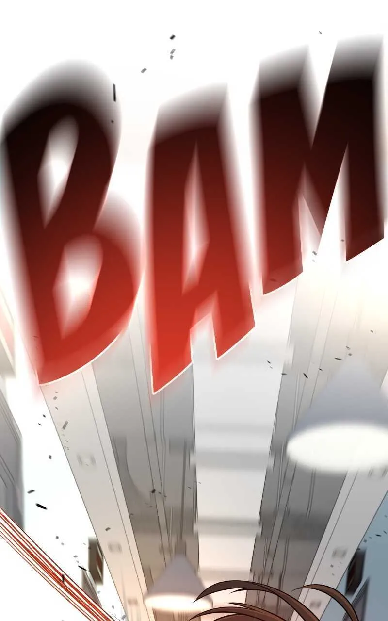 King Of Violence - 17 - 67c45b7c41a92.webp