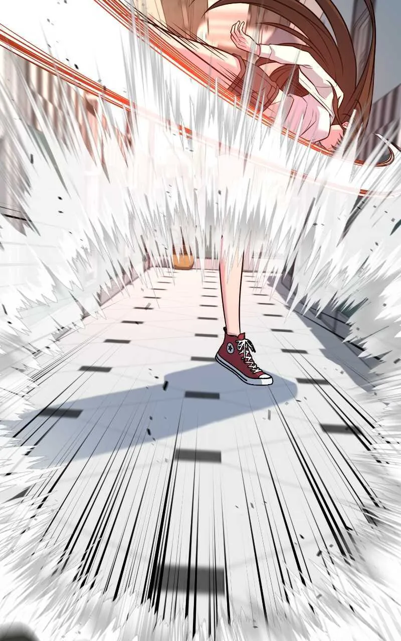 King Of Violence - 17 - 67c45b7c65c41.webp