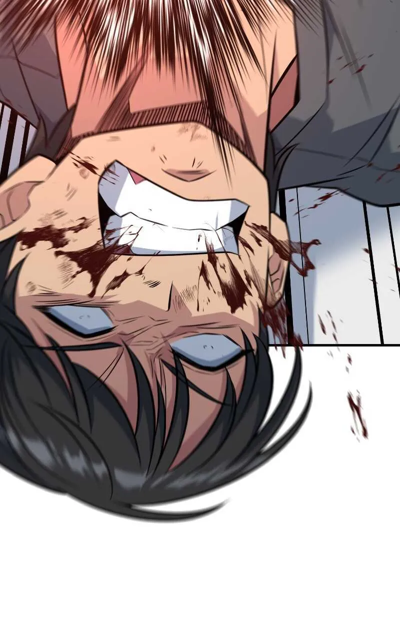 King Of Violence - 17 - 67c45b7ca7c83.webp