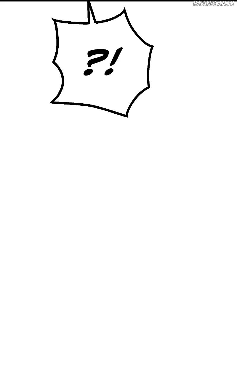King Of Violence - 18 - 67c45b7f59d5c.webp