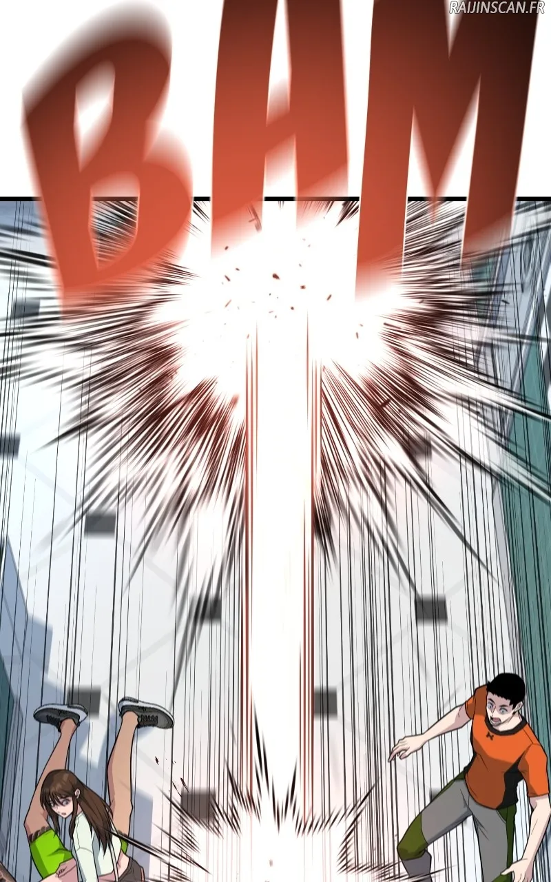 King Of Violence - 18 - 67c45b800a125.webp