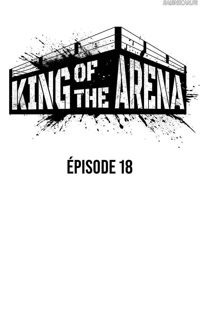 King Of Violence - 18 - 67c45b8355fd4.webp